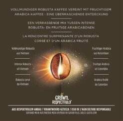 Nescafé Dolce Gusto Espresso Intenso Capsules - 90 Koffiecups -Koffiemelk Winkel 1200x1181