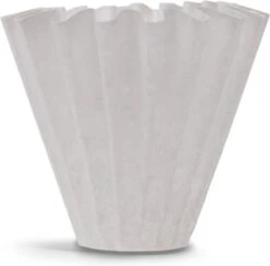 FELLOW - Stagg [XF] Set (Dripper + Carafe) - Handmatige Filterkoffie Set -Koffiemelk Winkel 1200x1182 2