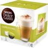 Nescafé Dolce Gusto Koffiecapsules, Cappucino, Pak Van 16 Stuks -Koffiemelk Winkel 1200x1183 1