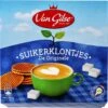 Van Gils Suikerklontjes Standaard 1000gram - 8 Stuks -Koffiemelk Winkel 1200x1187 8