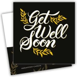 Koffie Proeverij Pakket Groot 40 Stuks Verschillende Smaken Met Mystery Card 'Get Well Soon' Met Persoonlijke (video) Boodschap | Verjaardag | Sinterklaas | Kerstpakket | Vaderdag | Moederdag | Jubileum | Valentijnsdag -Koffiemelk Winkel 1200x1198 2