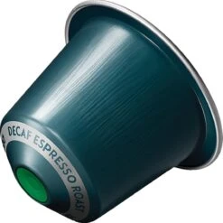 Starbucks By Nespresso Espresso Decafé Capsules - 120 Koffiecups -Koffiemelk Winkel 1200x1200 102
