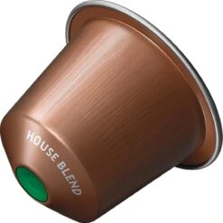 Starbucks By Nespresso Capsules Medium House Blend - 7 Doosjes à 18 Koffiecups -Koffiemelk Winkel 1200x1200 105