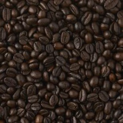 L'OR Espresso Onyx Koffiebonen (12) - 4 X 500 Gram -Koffiemelk Winkel 1200x1200 131