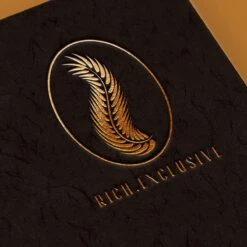 Kopi Luwak Koffie. 35 Gram Ongemalen Bonen. Direct Trade. Single Origin. The Original By Rich.Exclusive. -Koffiemelk Winkel 1200x1200 133