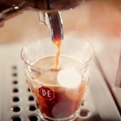 Douwe Egberts Intens Koffiebonen - 4 X 500 Gram -Koffiemelk Winkel 1200x1200 137