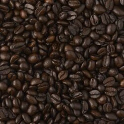 L'OR Espresso Forza Koffiebonen (9) - 4 X 500 Gram -Koffiemelk Winkel 1200x1200 139