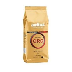 Lavazza Qualità Oro Koffiebonen 6 X 500g -Koffiemelk Winkel 1200x1200 141