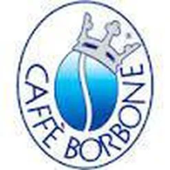 Caffe Borbone Gran Bar Borbone Rood Bonen (3Kg) -Koffiemelk Winkel 1200x1200 160