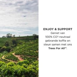 Aroma Club - Krachtige Koffiebonen 1KG - No. 3 Strong George - Koffie Intensiteit 5/5 9 Aroma Club - Krachtige Koffiebonen 1KG - No. 3 Strong George - Koffie Intensiteit 5/5 -Koffiemelk Winkel 1200x1200 165