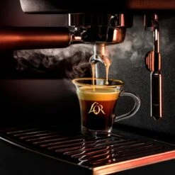 L'OR Espresso Origins Brazil Koffiebonen (6) - 4 X 500 Gram 15 L'OR Espresso Origins Brazil Koffiebonen (6) - 4 X 500 Gram -Koffiemelk Winkel 1200x1200 172