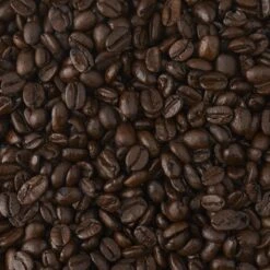 L'OR Espresso Fortissimo Koffiebonen (10) - 4 X 500 Gram -Koffiemelk Winkel 1200x1200 174