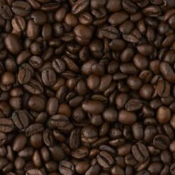 Douwe Egberts Mocca Koffiebonen - 4 X 500 Gram -Koffiemelk Winkel 1200x1200 183