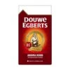 Dou­we Eg­berts - Aro­ma Rood Snel­fil­ter - 500g -Koffiemelk Winkel 1200x1200 223