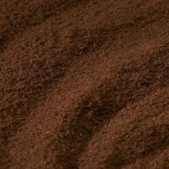 Douwe Egberts Aroma Rood Filterkoffie - Dubbelpak 6 X 1000 Gram -Koffiemelk Winkel 1200x1200 228