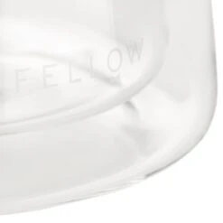 FELLOW - Stagg [XF] Set (Dripper + Carafe) - Handmatige Filterkoffie Set -Koffiemelk Winkel 1200x1200 242