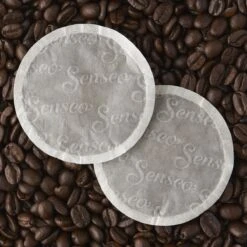 Senseo Mild Koffiepads - 3/9 Intensiteit - 10 X 36 Pads 17 Senseo Mild Koffiepads - 3/9 Intensiteit - 10 X 36 Pads -Koffiemelk Winkel 1200x1200 268