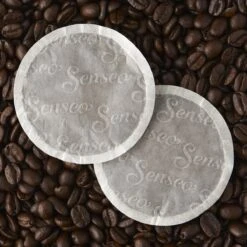 Senseo Espresso Koffiepads - 9/9 Intensiteit - 10 X 36 Pads -Koffiemelk Winkel 1200x1200 271