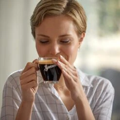 Senseo Extra Strong Koffiepads - 8/9 Intensiteit - 10 X 36 Pads -Koffiemelk Winkel 1200x1200 275