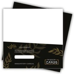 Koffie Proeverij Pakket Groot 40 Stuks Verschillende Smaken Met Mystery Card 'Get Well Soon' Met Persoonlijke (video) Boodschap | Verjaardag | Sinterklaas | Kerstpakket | Vaderdag | Moederdag | Jubileum | Valentijnsdag -Koffiemelk Winkel 1200x1200 97