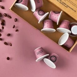 Biologisch Afbreekbare Koffiecups - Espresso 180x - De Koffiejongens -Koffiemelk Winkel 1200x1200 98