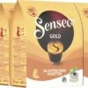 Senseo Gold Koffiepads - 5/9 Intensiteit - 10 X 36 Pads 2 Senseo Gold Koffiepads - 5/9 Intensiteit - 10 X 36 Pads -Koffiemelk Winkel 1200x586