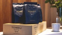 Tomeij Koffie - Proefpakket 3x250 Gr - Koffiebonen -Koffiemelk Winkel 1200x675 1