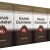 Kanis & Gunnink Filterkoffie - 6 X 500 Gram -Koffiemelk Winkel 1200x677 1