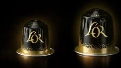 L'OR BARISTA XXL Lungo Profondo (8) - 5 X 10 Koffiecups -Koffiemelk Winkel 1200x682 4