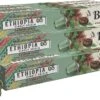 Belmio Koffiecups - ETHIOPIA Capsules - 120 Stuks