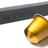 Nespresso - Volluto - Nespresso Cups - 200 Stuks -Koffiemelk Winkel 1200x723