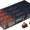 Nespresso - Cocoa Truffle - Nespresso Cups - 100 Stuks -Koffiemelk Winkel 1200x727