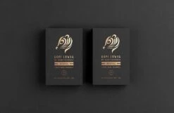 Kopi Luwak Koffie. 35 Gram Ongemalen Bonen. Direct Trade. Single Origin. The Original By Rich.Exclusive. -Koffiemelk Winkel 1200x780