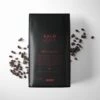 Kalo Koffie - 100% Arabica Koffiebonen - Milano Espresso - 1kg - Exclusieve Koffie 2 Kalo Koffie - 100% Arabica Koffiebonen - Milano Espresso - 1kg - Exclusieve Koffie -Koffiemelk Winkel 1200x800 20