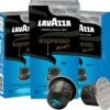 LAVAZZA Decafe 100 Stuks -Koffiemelk Winkel 1200x821
