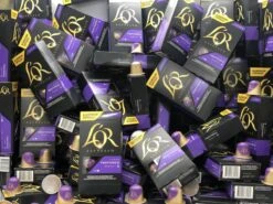 L'Or Espresso Profondo Koffiecups - 10 X 10 Stuks -Koffiemelk Winkel 1200x899 2