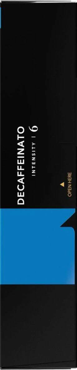 L'OR Espresso Decaffeinato (6) - 10 X 20 Koffiecups -Koffiemelk Winkel 251x1200 8