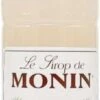 Monin Cocos Koffiesiroop XL Fles 1 Liter Kokos Siropen 1 Monin Cocos Koffiesiroop XL Fles 1 Liter Kokos Siropen -Koffiemelk Winkel 273x1200 3