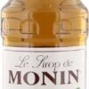 Monin Koffiesiroop Tiramisu - 70 Cl -Koffiemelk Winkel 282x1200 3
