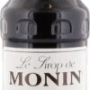 Monin Koffiesiroop Chocolade - 70 Cl -Koffiemelk Winkel 282x1200 4