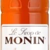 Monin | Siroop | Caramel | 1 Liter -Koffiemelk Winkel 286x1200 1