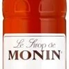 Monin Salted Caramel 1 Liter Fles Koffie Siroop -Koffiemelk Winkel 297x1200 1
