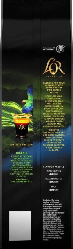 Uitgelichte producten -Koffiemelk Winkel 352x1200