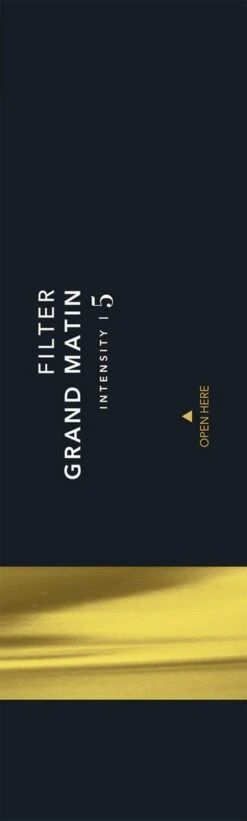 L'OR BARISTA XXL Filter Grand Matin (5) - 5 X 10 Koffiecups -Koffiemelk Winkel 361x1200 5