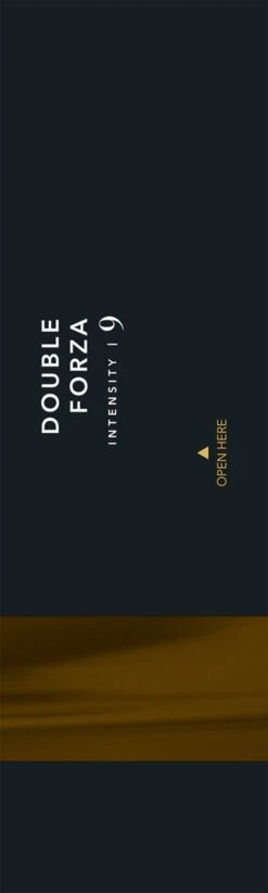 L'OR BARISTA XXL Forza (9) - 5 X 10 Koffiecups 16 L'OR BARISTA XXL Forza (9) - 5 X 10 Koffiecups -Koffiemelk Winkel 361x1200 6