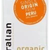 Australian Single Origin Peru Koffiebonen - 4 X 750 Gram - UTZ Organic -Koffiemelk Winkel 378x1200