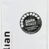 Australian Espresso Beans Dark Roast - UTZ Organic - 4 X 750 Gram 2 Australian Espresso Beans Dark Roast - UTZ Organic - 4 X 750 Gram -Koffiemelk Winkel 398x1200 1