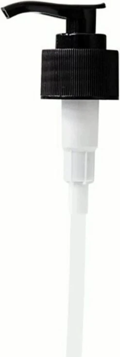 Fitcy | Koffiesiroop | Hazelnoot | Barista Syrup | Zero | Vegan | Vetvrij | Suikervrij | Keto-vriendelijk | Koffie | Siroop | MET DOSEERPOMP | 1L -Koffiemelk Winkel 404x1200 1