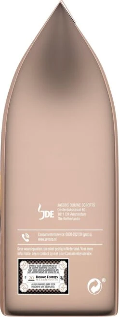 Senseo Mocca Gourmet Koffiepads - 4/9 Intensiteit - 10 X 36 Pads 14 Senseo Mocca Gourmet Koffiepads - 4/9 Intensiteit - 10 X 36 Pads -Koffiemelk Winkel 454x1200 12