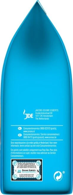 Senseo Decaf Koffiepads - 5/9 Intensiteit - 10 X 36 Pads 18 Senseo Decaf Koffiepads - 5/9 Intensiteit - 10 X 36 Pads -Koffiemelk Winkel 454x1200 5